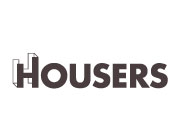 housers